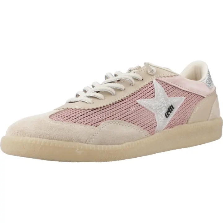 Zapatillas deportivas de Mujer Marca Cetti Modelo C1385sra V25 - 1