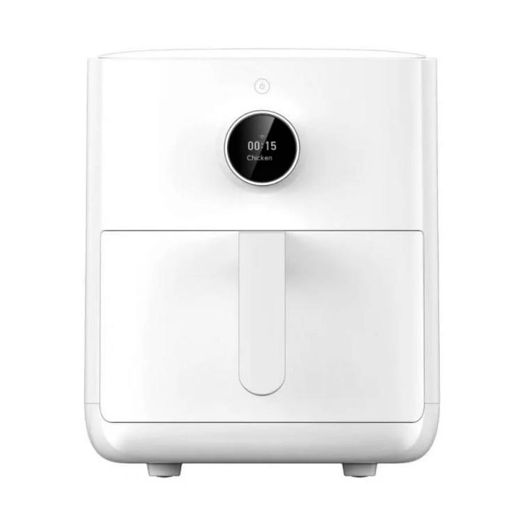 Xiaomi Smart Air Fryer Freidora de Aire 4.5L Blanca