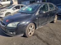 Centralita motor uce compatible con Ford Focus Ghia 2004 a 2007 (OEM/IAM: 5WS40512BT) - details 3