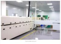 DITEC Remote Control GOL4 Para Puerta De Garage 433.92 MHz Código Rolante BIXLP2 BIXLP 2 BIXLS2 BIXLS 2 BIXLG4 BIXLG 4 Nuevo - details 5