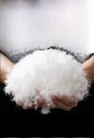 Chaqueta De Plumón De Pato Blanco Para Hombre Chaqueta De Invierno Con Capucha Largo Chaqueta De Plumón De Alta Calidad Tipo De Cierre De Cremallera Estilo Casual - details 1