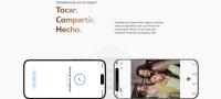 Teléfono – vivo V70 5G Smartphone, 12GB+512GB, Nergo, Versión Española, Sistema de Cámara ZEISS Triple 50MP, Batería 6500mAh y Carga 90W, Pantalla 1.5K AMOLED 120Hz de 6.59", IP68/IP69, Snapdragon® 7 Gen 4, 12GB RAM, Android 16 - details 60