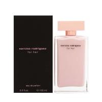 Na rciso Rodriguez - Eau De Parfum, Perfume para Mujer; 100 ML - details 2
