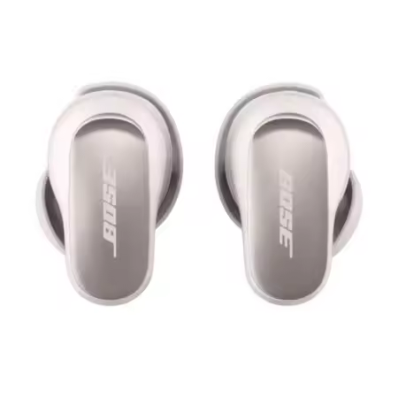Bose QuietComfort Ultra Earbuds Blanco - 1
