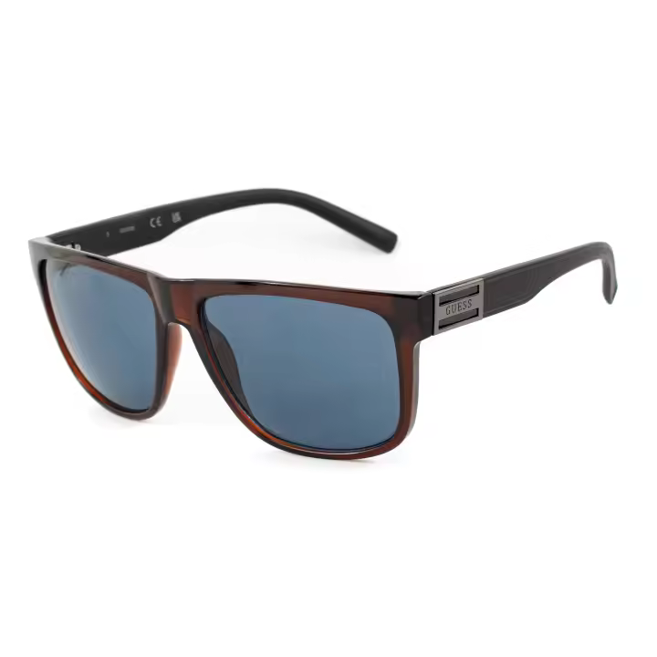 Gafas de sol Guess Hombre GO00058-6145V - 1