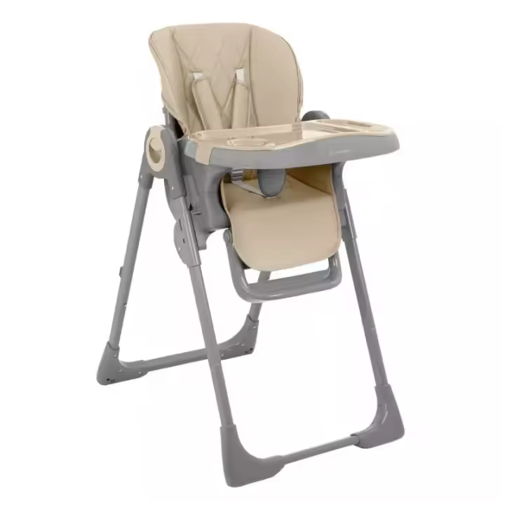 Trona multiposicion KikkaBoo COMFY - 1