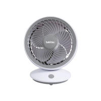 HABITEX 9016R102 - Mini ventilador sobremesa USB VM-02 - details 1