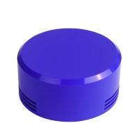 Kit De Filtro HEPA Para Cubierta Trasera De Motor De Aspiradora Dyson V7 V8 Accesorios Y Piezas De Repuesto Para Aspiradoras Sin Cable - details 15