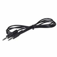 Microestéreo Blaupunkt MS13BT - details 9