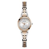 57805 | GUESS GW0609L3 TESSA SEÑORA BICOLOR - details 0