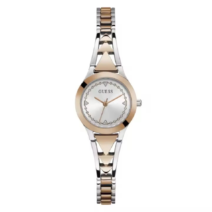 57805 | GUESS GW0609L3 TESSA SEÑORA BICOLOR - 1