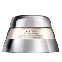 Shiseido Bio-Performance Advanced Super Revitalizer Cream revitalizante - 50 ML - details 2