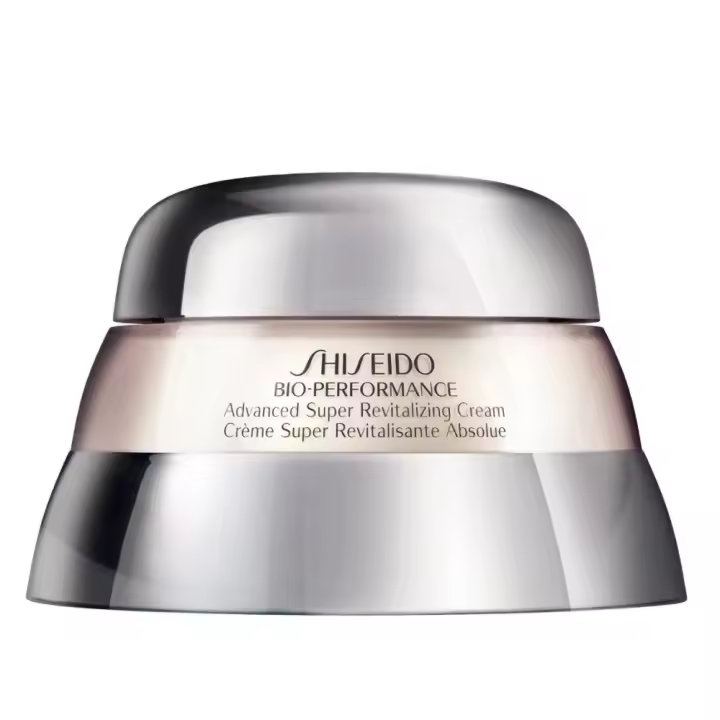 Shiseido Bio-Performance Advanced Super Revitalizer Cream revitalizante - 50 ML - 1