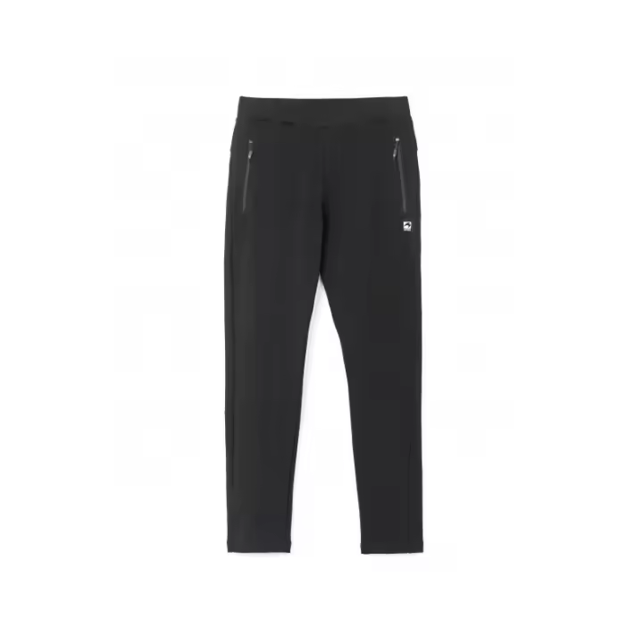 Astore Pantalón Chandal para Hombre con Cintura Elástica - 1