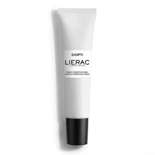 Lierac Diopti Crema Corrección Arrugas 15 ml - 1