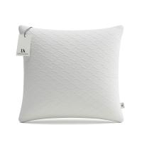 Don Algodón Almohada Núcleo 100% Viscoelástica Memory Foam Termorregulable - Funda Desenfundable Cremallera Lavable - details 3