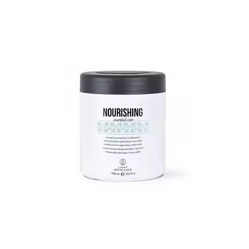 Dañados-Muy Tratados Mascarilla 1000 ml. Light Irridiance - 1