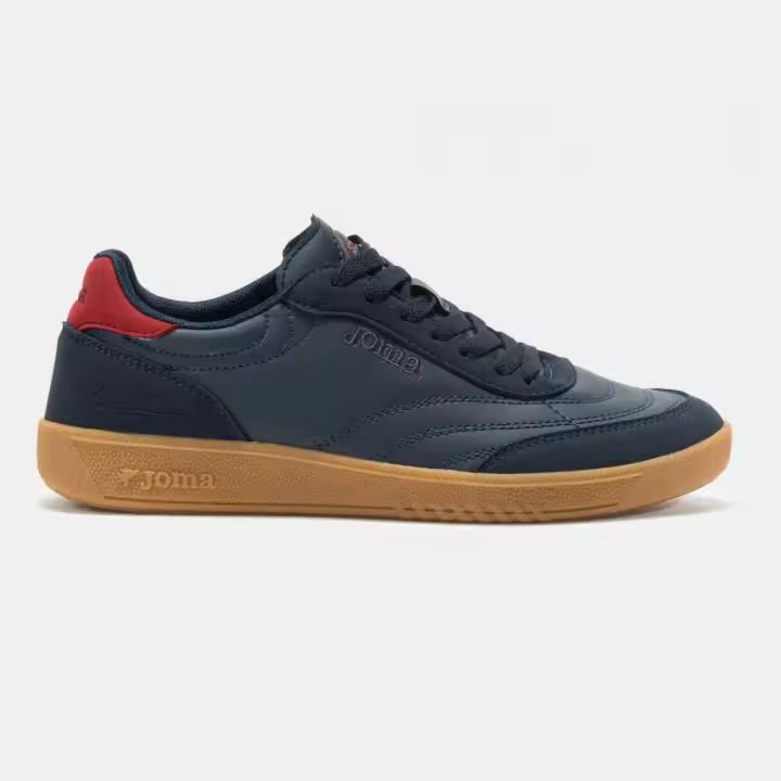 Deportivo Joma C.AGUILA MEN 2503 MARINO CMSport 3340 JOMA - 1