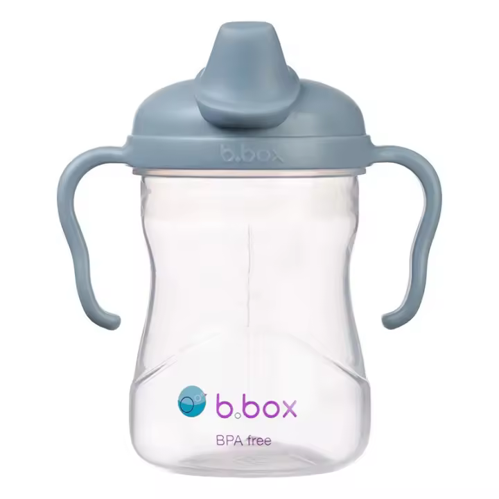 B.Box Taza Boquilla - 1