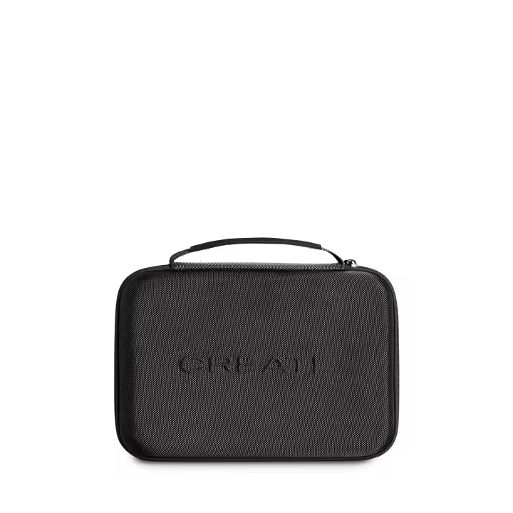 CREATE - Funda de transporte para cafetera portátil THERA MOVE - 1