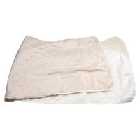 Cubierta De Sofá Tejida Lavable Antideslizante Impermeable Para Muebles Con Peluche Cubierta De Terciopelo Para Mascotas Textil Para El Hogar - details 2