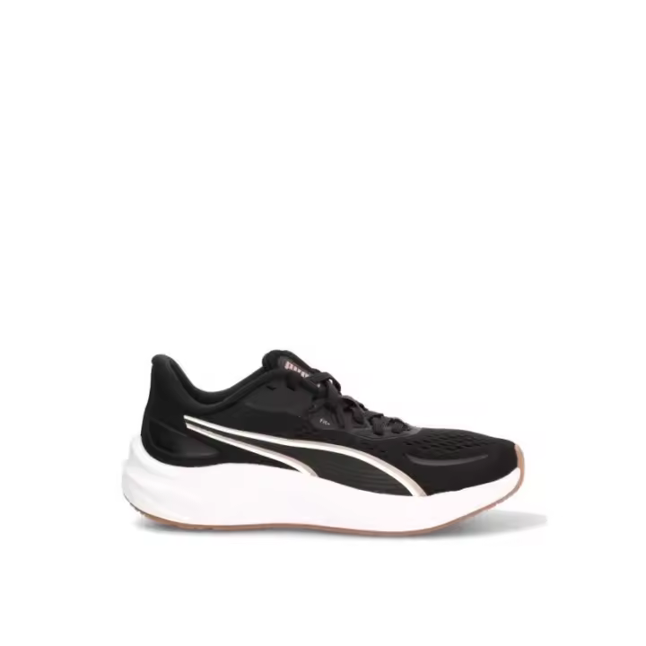 Deportivo PUMA PRISTIS 311730 bronce - 1