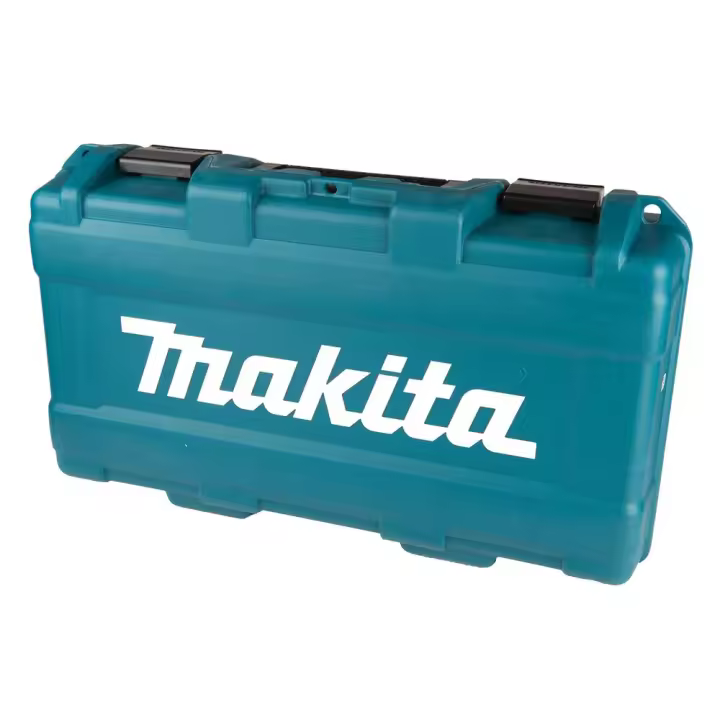 MAKITA 821620-5 - Maletín PVC - 1