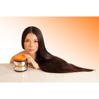 Liss Expert Profesional Stem Cells Magic Mask Inteligencia Artificial Células Madre Aceite de Argán Queratina Ácido Hialurónico - Tratamientos para el Pelo - details 0