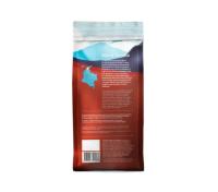 Juan Valdez Sierra Nevada Café Tostado 454g - details 2