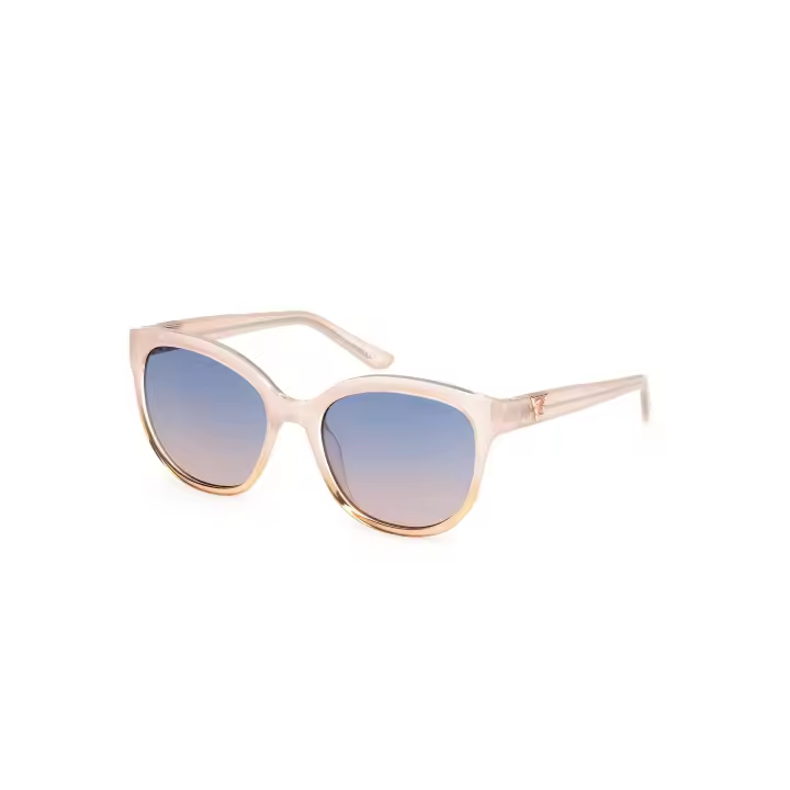 Gafas de sol Guess Mujer GU7877-5657B - 1