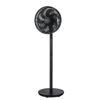 HABITEX 9016R90 - Ventilador de pie VPM90 - details 0