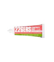 226ERS PACK 5 ENERGY GEL BIO FRESA PLÁTANO SIN CAFEÍNA - details 2