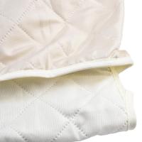 Cubierta De Sofá Tejida Lavable Antideslizante Impermeable Para Muebles Con Peluche Cubierta De Terciopelo Para Mascotas Textil Para El Hogar - details 7