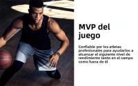 Nuevo Smartwatch Deportivo Fitness Tracker Para Hombres Y Mujeres Monitor De Corazón Y Sueño Pedometro Resistente Al Agua Con Recordatorio De Llamadas Pulsera Inteligente - details 13