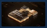 Teléfono Móvil POCO F6 5G inteligente móvil, versión Global, 12GB+512GB, NFC, Snapdragon®Cargador Turbo 8s Gen 3 120Hz 90W, batería de 5000mAh - details 6