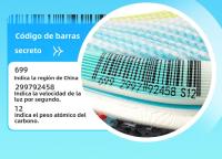 Zapatos De Entrenamiento Para Correr ONEMIX 2025 Para Hombres Y Mujeres Suela Completa Placa De Nylon Transpirables Para Verano Deporte De Verano - details 2