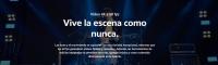 Teléfono – vivo V70 5G Smartphone, 12GB+512GB, Nergo, Versión Española, Sistema de Cámara ZEISS Triple 50MP, Batería 6500mAh y Carga 90W, Pantalla 1.5K AMOLED 120Hz de 6.59", IP68/IP69, Snapdragon® 7 Gen 4, 12GB RAM, Android 16 - details 22