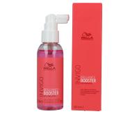 Wella Professionals INVIGO COLOR BRILLIANCE Booster 100 Ml - Tratamiento Intensificador del Brillo para Cabello Teñido - details 3