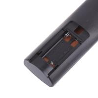 Control Remoto Universal Para TV LCD 433MHz AKB75095308 Compatible Con Smart TV Y Proyector IR Control Inalámbrico - details 11