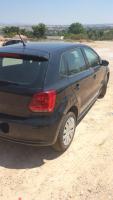 Caudalimetro compatible con Volkswagen Polo (6r1) advance 2009 a 2014 (OEM/IAM: 0281006132) - details 2