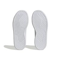 Zapatillas Casual Niño/a Adidas Advantage K Color Blanco y Rosa-IG2512 Adidas - details 2