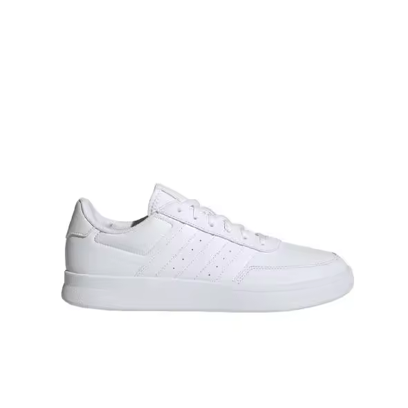 Zapatillas Adidas ID7110 - 1