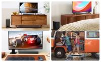 Barra de Sonido ULTIMEA 2.1 para TV con Subwoofer de 5,25", Diseño Ultrafino de 3,8 cm, BASSMX, Modo Juego, Bluetooth 5.3, HDMI ARC, Óptico, USB y AUX, Nova S40 - details 6