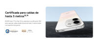 Oficial | REDMI Note 17 Pro Max 5G, batería de 9210 mAh con HyperCharge de 100 W, pantalla AMOLED CrystalRes 1.5K de 6,83", sistema de imagen AI ultra nítido - details 5