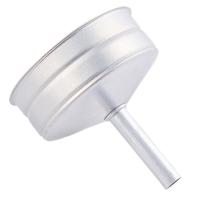 Banner - Embudo para cafetera Moka italiana