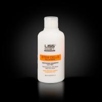 Liss Expert Profesional Kit de Mantenimiento de Alisado en Casa - details 1