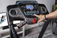 Cinta de correr Treadmill Force 550 - details 4