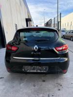 Puerta trasera derecha compatible con Renault Clio 2012 - details 3