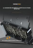 Juego De Destornilladores Precisos 116 En 1 Con 98 Brocas Magnéticas Herramienta De Reparación Profesional Para PC Xbox PS4 Switch iPhone - details 9