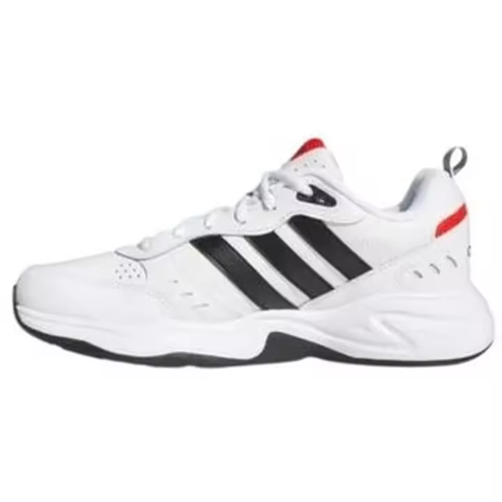 Zapatillas Adidas modelo Strutter en color Blanco - 1